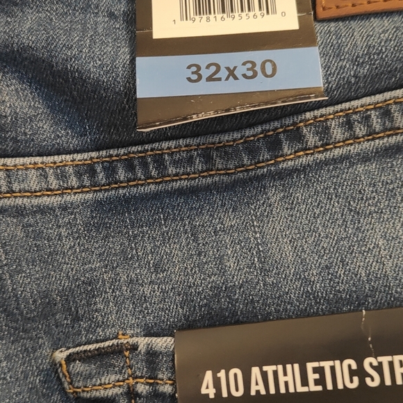 Lucky Brand Jeans - Picture 6 of 10
